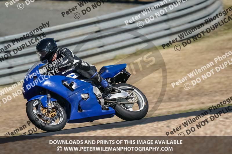 France;Le Mans;event digital images;motorbikes;no limits;peter wileman photography;trackday;trackday digital images